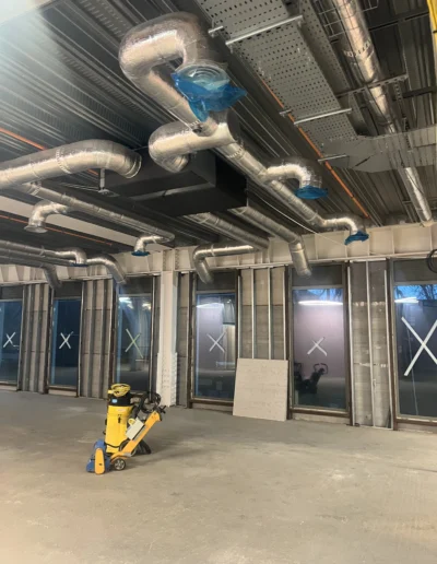 professional_air_conditioning_pipe_and_ventilation_system_installation_fresh_air_facilities