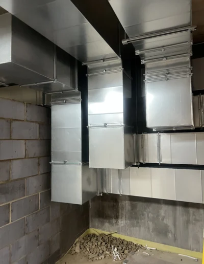 Air_conditioning_pipes_ductwork_installation_in_room_for_cooling_and_ventilation_fresh_air_facilities