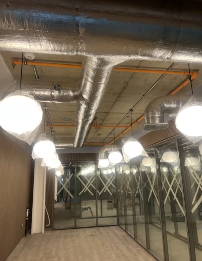 air_conditioning_installation_across_the_ceiling_walls_fresh_air_facilities
